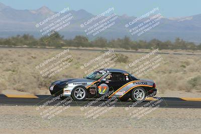 media/Feb-17-2024-Nasa AZ (Sat) [[ca3372609e]]/4-Race Group A/Race 1 Set 2/